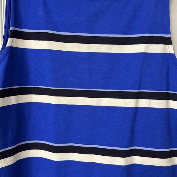 Ann Taylor Tank Style Top - Picture 2 of 5